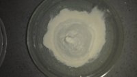 红糖松饼的做法步骤3