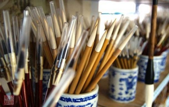 烟台有哪些值得带走的特产 山东烟台特产