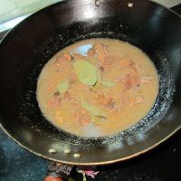 茶油烧鹅肉的做法步骤11