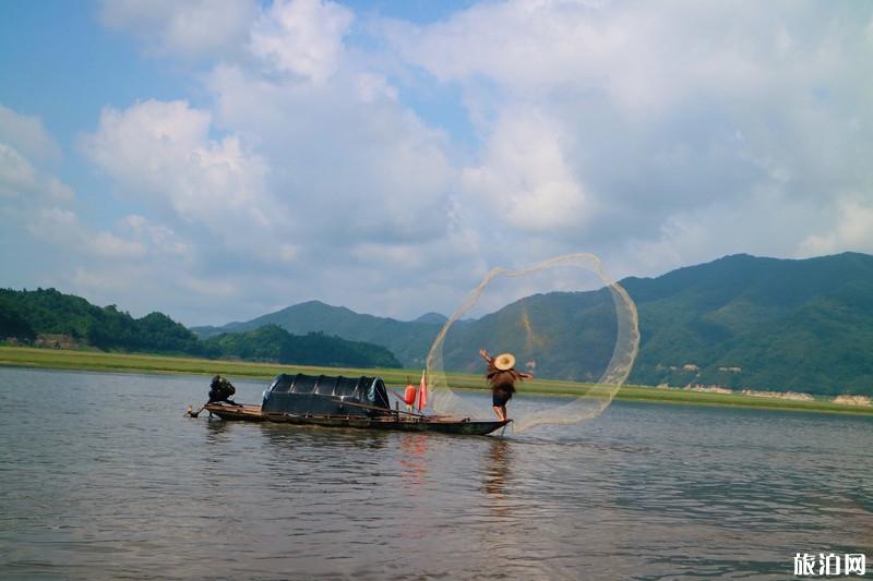 长白山丹东自驾游攻略 长白山丹东自驾游攻略