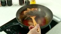 豆瓣鱼的做法步骤4