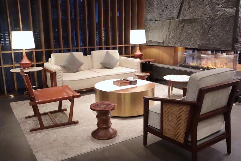 顺德美食攻略 顺德旅游美食推荐