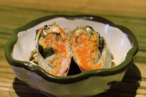 烟台特色菜排名 烟台有什么特色菜好吃