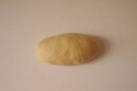 桂花糖豆的做法步骤4