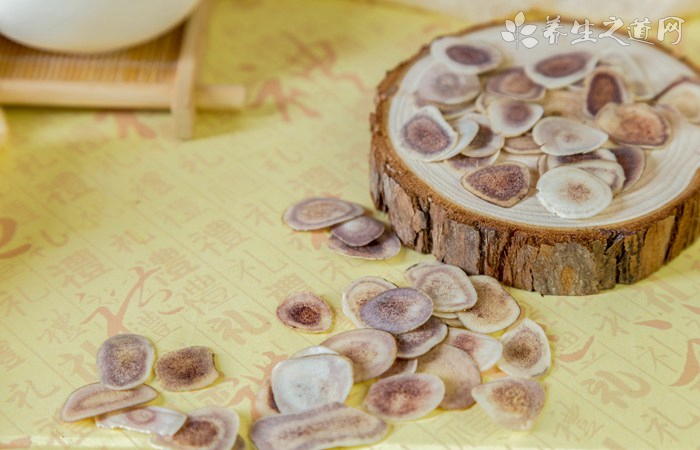 秋季感冒吃什么