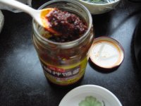 干煎豆腐卷的做法步骤9
