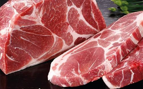 如何让肉快速解冻 冻肉快速解冻的4个方法
