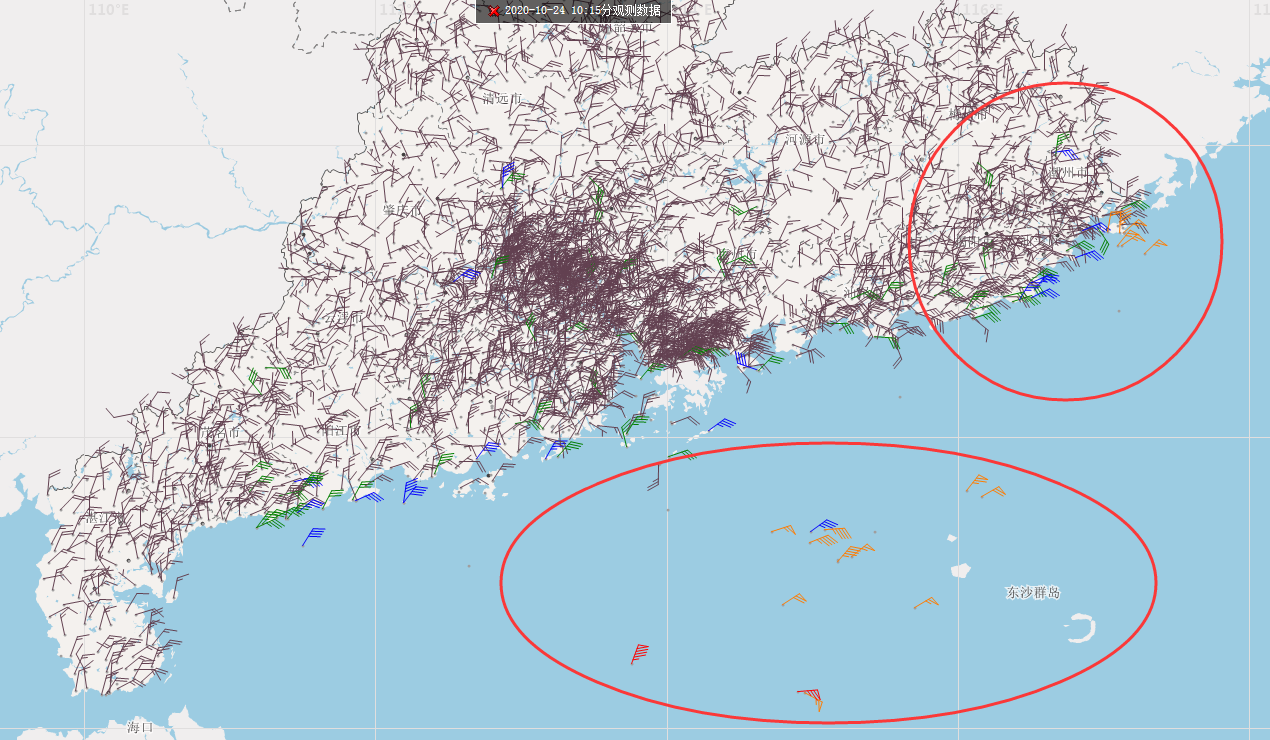 QQ图片20201024102101.png