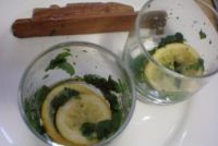 自制鸡尾酒的做法步骤4