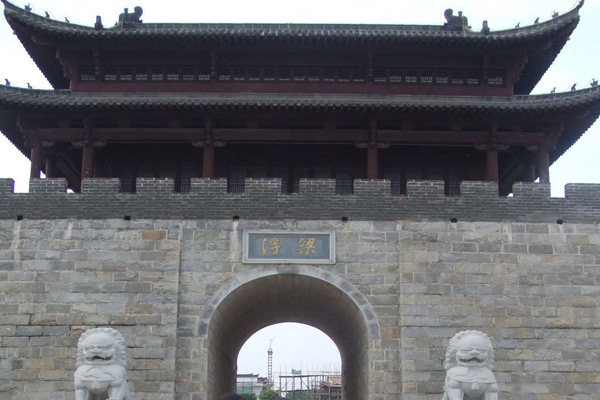 景德镇旅游攻略 景德镇游玩攻略