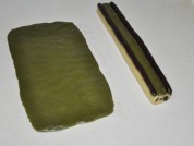 熊猫饼干的做法步骤17