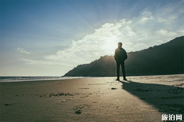 昆明有哪些最值得游玩的景点  门票价格和开放时间分别是多少
