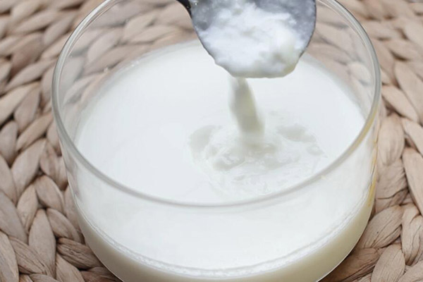 姜汁撞奶的做法 如何做姜汁撞奶