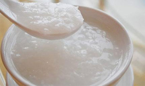 腹泻吃什么食物 腹泻期间正确饮食护理