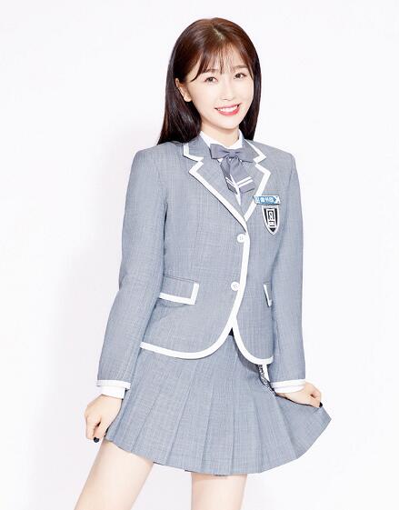 Lisa教虞书欣跳舞是怎么回事 Lisa教虞书欣跳舞是什么情况