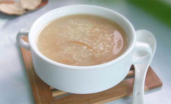 孕妇贫血吃什么 孕妇补血食谱