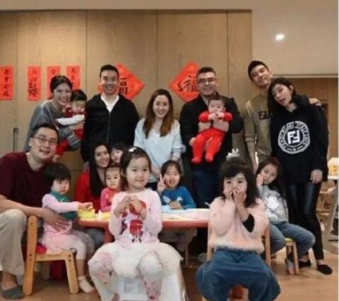 贾静雯生病咳嗽是怎么回事 贾静雯生病咳嗽获粉丝安慰