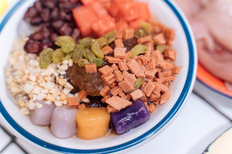 重庆两日游自由行攻略 重庆两日游自由行攻略