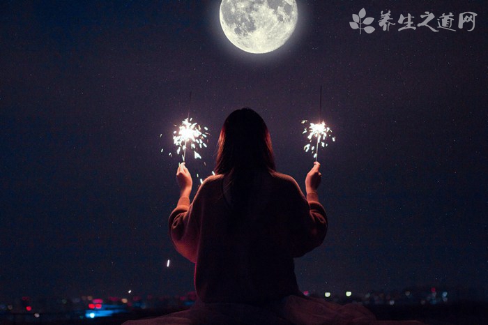 回南天如何防潮去湿