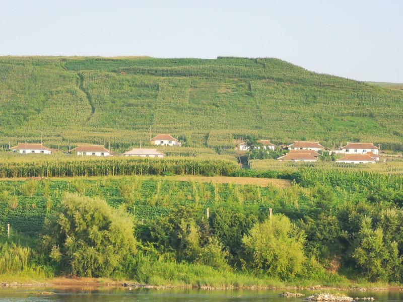 临江一日游旅游攻略 临江一日游旅游攻略