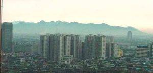 关于“海市蜃楼” 你懂多少