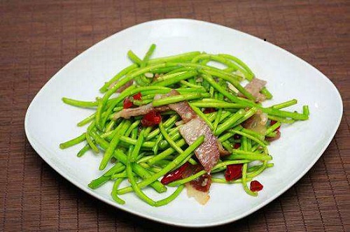 南昌十大特色美食 南昌最受欢迎的特色美食推荐