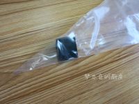 浓情巧克力慕斯的做法步骤18