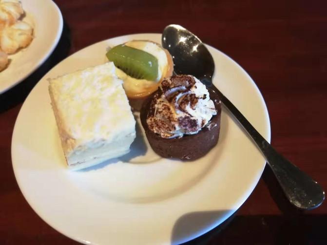 苏州自驾游攻略二日游 苏州两日自驾游攻略