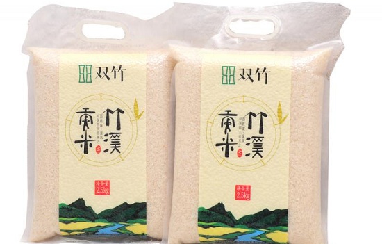 湖北十堰有哪些值得带走的特产 湖北十堰特产