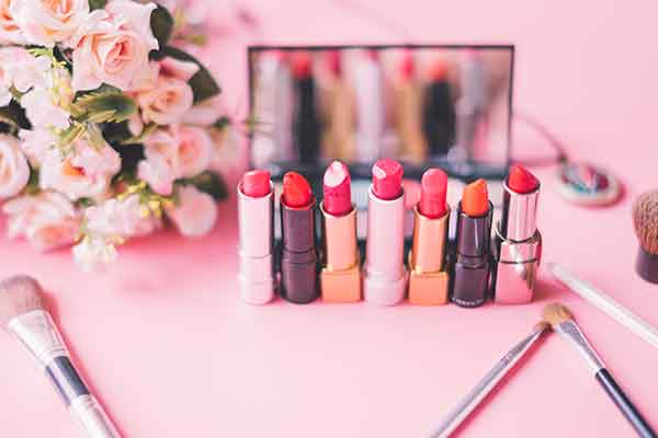 泰国免税店什么值得买 泰国免税店买啥好