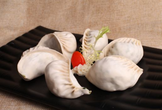 安徽宿州饮食习惯