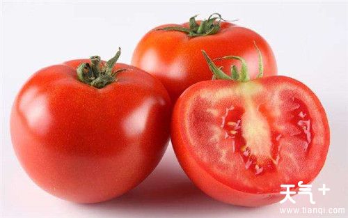 不宜放进冰箱的食物 冰箱里打死都不能放的5种食物