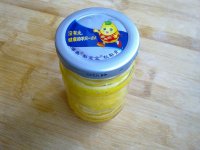 糖渍柠檬的做法步骤9