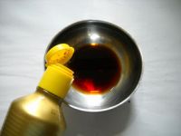 香辣糍粑鱼的做法步骤6