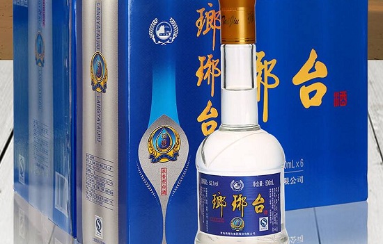 青岛有哪些值得带走的特产 山东青岛特产