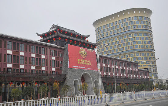 恩施有哪些地方可以购买特产 恩施特产购买地
