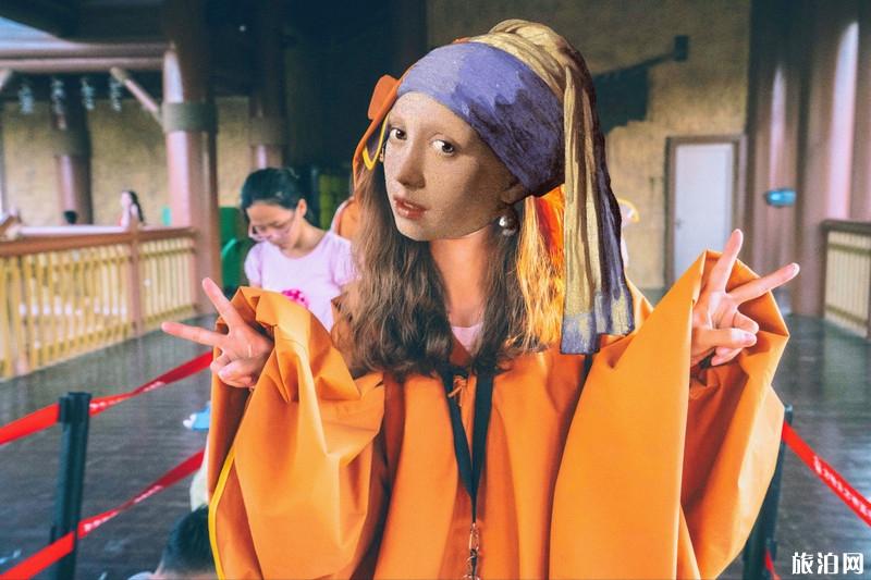 长沙方特游玩攻略2019 长沙方特怎么玩 长沙方特游玩攻略2019 长沙方特怎么玩