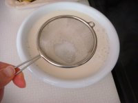 香滑豆腐花的做法步骤12