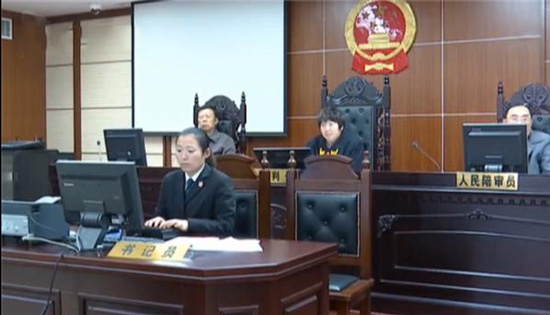 人贩子张维平死刑是怎么回事 具体案情如何