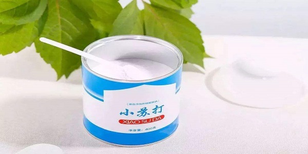 食用碱和小苏打的区别 食用碱和小苏打有什么不同