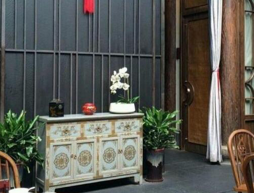 福州必去的特色餐厅