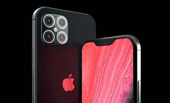 苹果将每半年发布一次新iPhone是怎么回事 新款iPhone什么时候发布