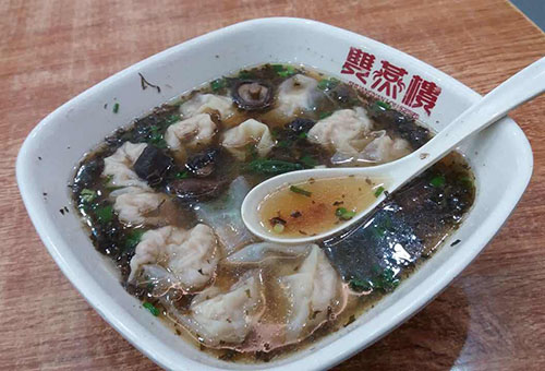 长沙老字号美食餐厅有哪些 长沙有哪些老字号美食