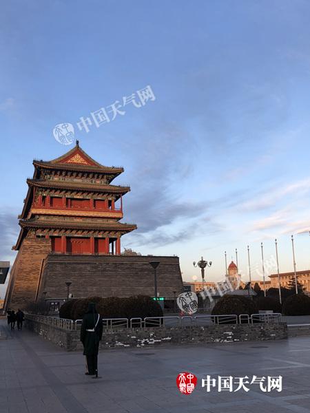 微信图片_20180125072700_副本.jpg