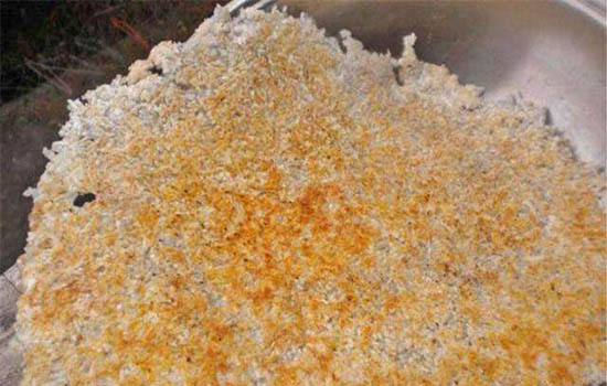 旬阳有哪些小吃 陕西旬阳有哪些特产