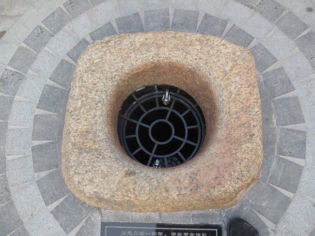 厦门一日游好去处 厦门一日游景点推荐