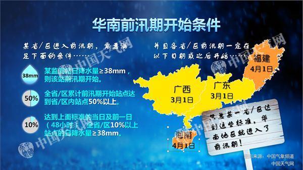 20180411171043411_华南1-无水印_副本.jpg