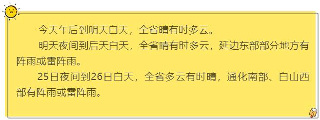 http://tq.2345cdn.net/tianqiimg/weather_news/images/2020/07/23/15954876106866005.jpg