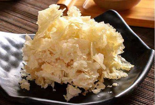 唐山有哪些老字号美食 唐山老字号美食盘点