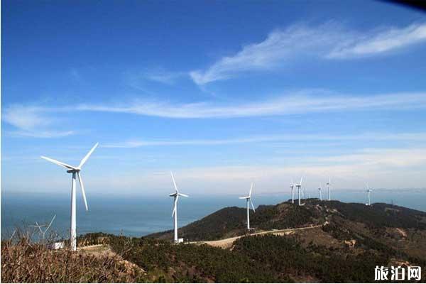 七夕最适合情侣去的海岛推荐 国内海岛旅游推荐 七夕最适合情侣去的海岛推荐 国内海岛旅游推荐